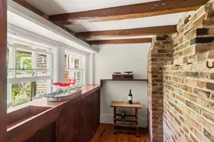 106 High St, Ipswich, MA 01938 - Photo 12