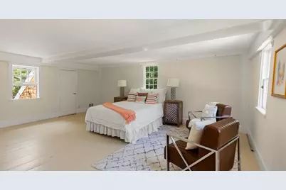 106 High St, Ipswich, MA 01938 - Photo 18