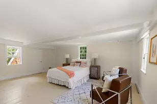 106 High St, Ipswich, MA 01938 - Photo 18