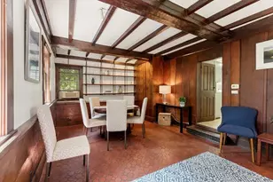 106 High St, Ipswich, MA 01938 - Photo 16