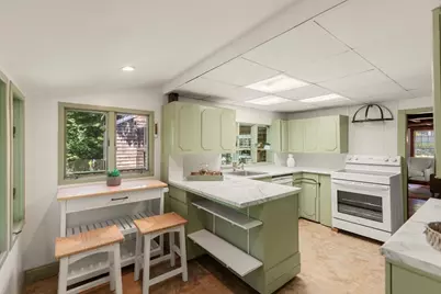 106 High St, Ipswich, MA 01938 - Photo 20