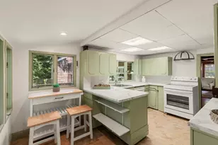106 High St, Ipswich, MA 01938 - Photo 20