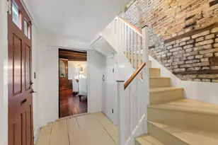106 High St, Ipswich, MA 01938 - Photo 8