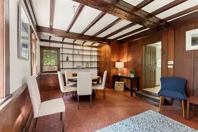 106 High St, Ipswich, MA 01938 - Photo 16