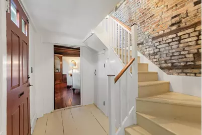 106 High St, Ipswich, MA 01938 - Photo 8