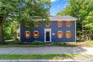106 High St, Ipswich, MA 01938 - Photo 1