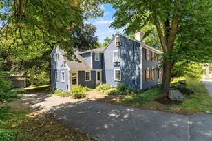 106 High St, Ipswich, MA 01938 - Photo 34