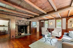 106 High St, Ipswich, MA 01938 - Photo 4