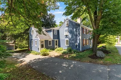 106 High St, Ipswich, MA 01938 - Photo 34