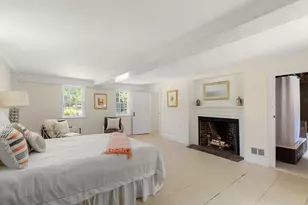 106 High St, Ipswich, MA 01938 - Photo 24