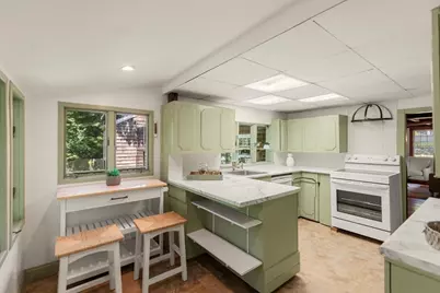 106 High St, Ipswich, MA 01938 - Photo 20