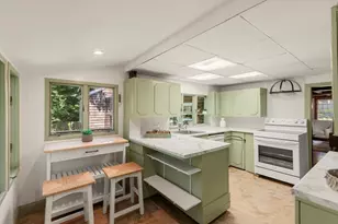106 High St, Ipswich, MA 01938 - Photo 20