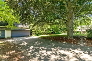 106 High St, Ipswich, MA 01938 - Photo 36