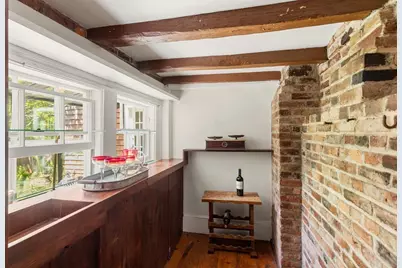 106 High St, Ipswich, MA 01938 - Photo 12