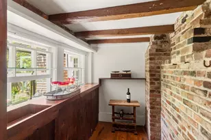 106 High St, Ipswich, MA 01938 - Photo 12