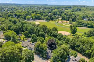 106 High St, Ipswich, MA 01938 - Photo 40