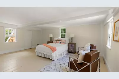 106 High St, Ipswich, MA 01938 - Photo 18