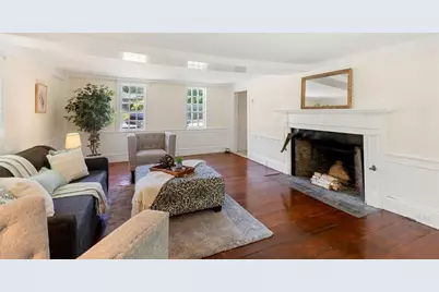 106 High St, Ipswich, MA 01938 - Photo 10
