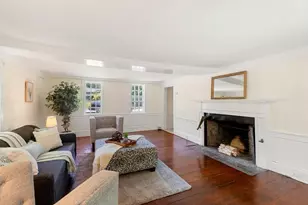 106 High St, Ipswich, MA 01938 - Photo 10