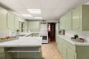 106 High St, Ipswich, MA 01938 - Photo 22