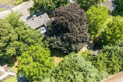106 High St, Ipswich, MA 01938 - Photo 38
