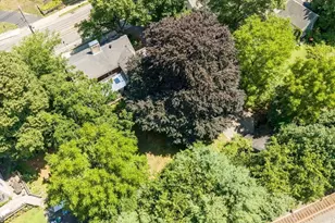 106 High St, Ipswich, MA 01938 - Photo 38