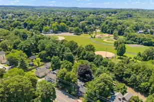 106 High St, Ipswich, MA 01938 - Photo 40