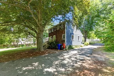 106 High St, Ipswich, MA 01938 - Photo 32