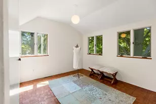 106 High St, Ipswich, MA 01938 - Photo 28