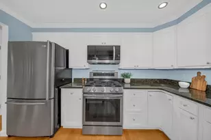 59 Bannan Dr, North Andover, MA 01845 - Photo 10