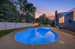 59 Bannan Dr, North Andover, MA 01845 - Photo 34