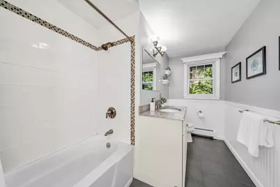 59 Bannan Dr, North Andover, MA 01845 - Photo 28