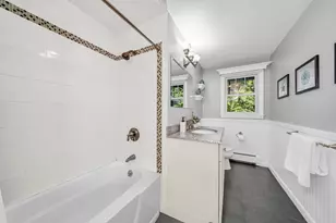 59 Bannan Dr, North Andover, MA 01845 - Photo 28