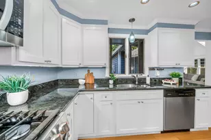 59 Bannan Dr, North Andover, MA 01845 - Photo 8