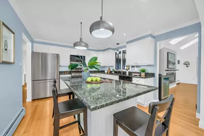 59 Bannan Dr, North Andover, MA 01845 - Photo 6