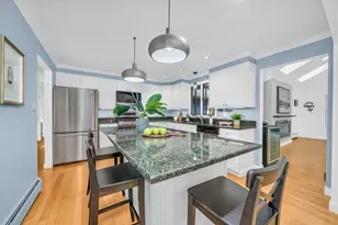 59 Bannan Dr, North Andover, MA 01845 - Photo 6