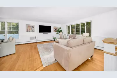 59 Bannan Dr, North Andover, MA 01845 - Photo 18
