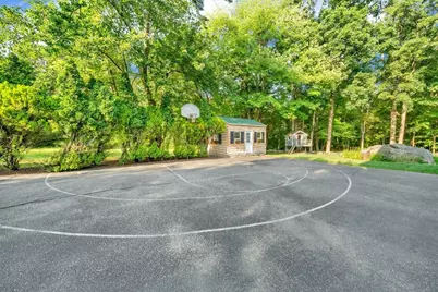 59 Bannan Dr, North Andover, MA 01845 - Photo 38