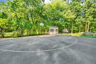59 Bannan Dr, North Andover, MA 01845 - Photo 38
