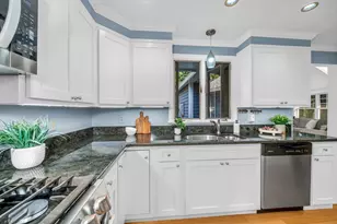 59 Bannan Dr, North Andover, MA 01845 - Photo 8