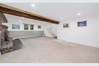 59 Bannan Dr, North Andover, MA 01845 - Photo 30