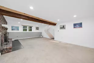 59 Bannan Dr, North Andover, MA 01845 - Photo 30