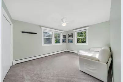 59 Bannan Dr, North Andover, MA 01845 - Photo 26