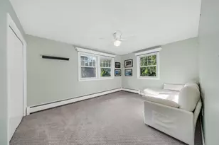 59 Bannan Dr, North Andover, MA 01845 - Photo 26