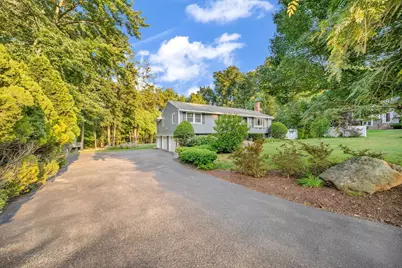 59 Bannan Dr, North Andover, MA 01845 - Photo 42