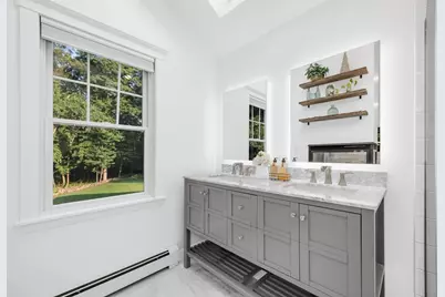 59 Bannan Dr, North Andover, MA 01845 - Photo 16