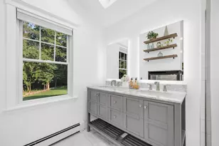 59 Bannan Dr, North Andover, MA 01845 - Photo 16