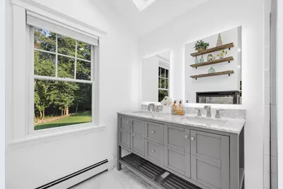 59 Bannan Dr, North Andover, MA 01845 - Photo 16