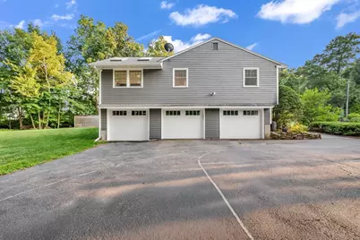 59 Bannan Dr, North Andover, MA 01845 - Photo 40