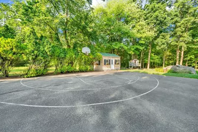 59 Bannan Dr, North Andover, MA 01845 - Photo 38